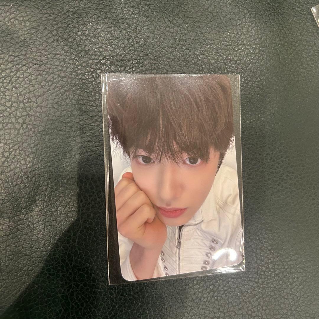 ♡様 リクエスト 2点 まとめ商品 - メルカリ