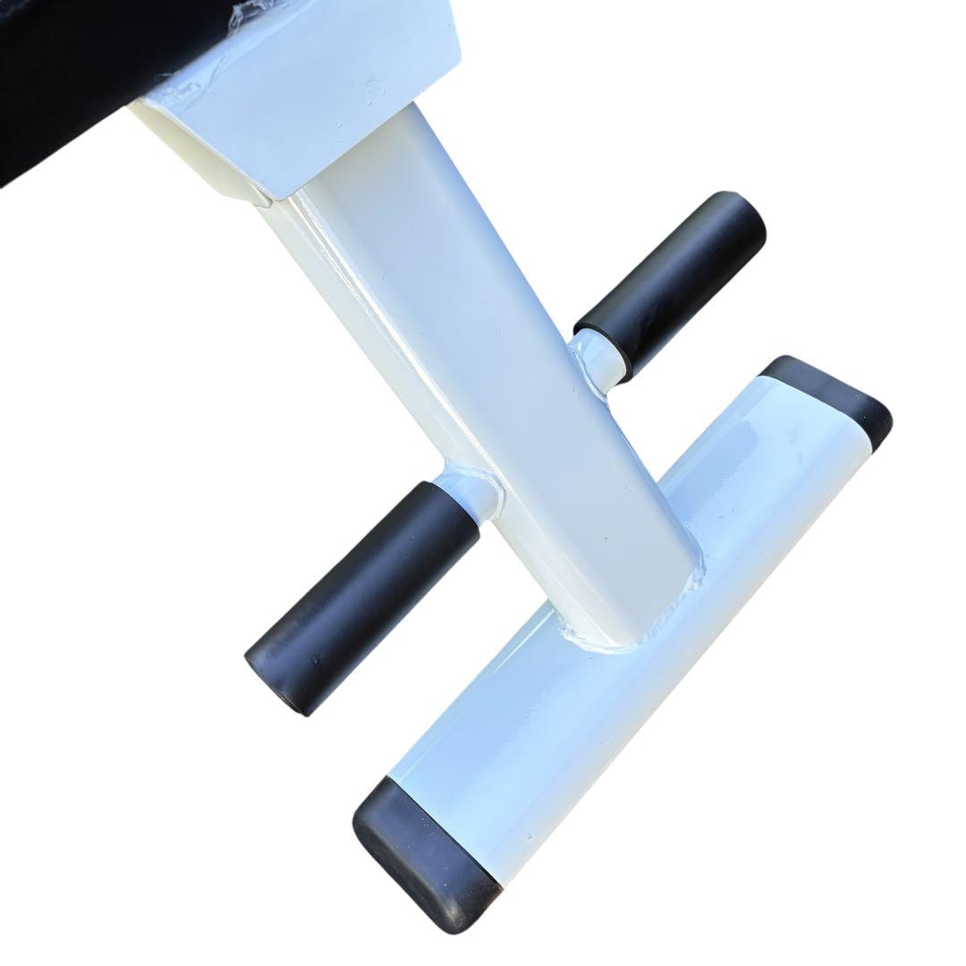 未使用級✨️【引取限定】iROTEC マルチパーパスフォールディング