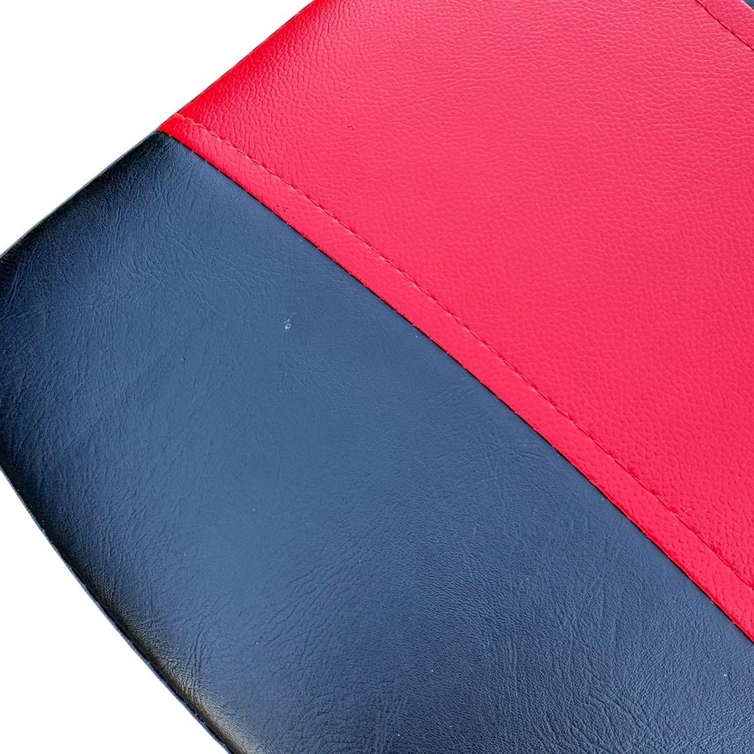 未使用級✨️【引取限定】iROTEC マルチパーパスフォールディング