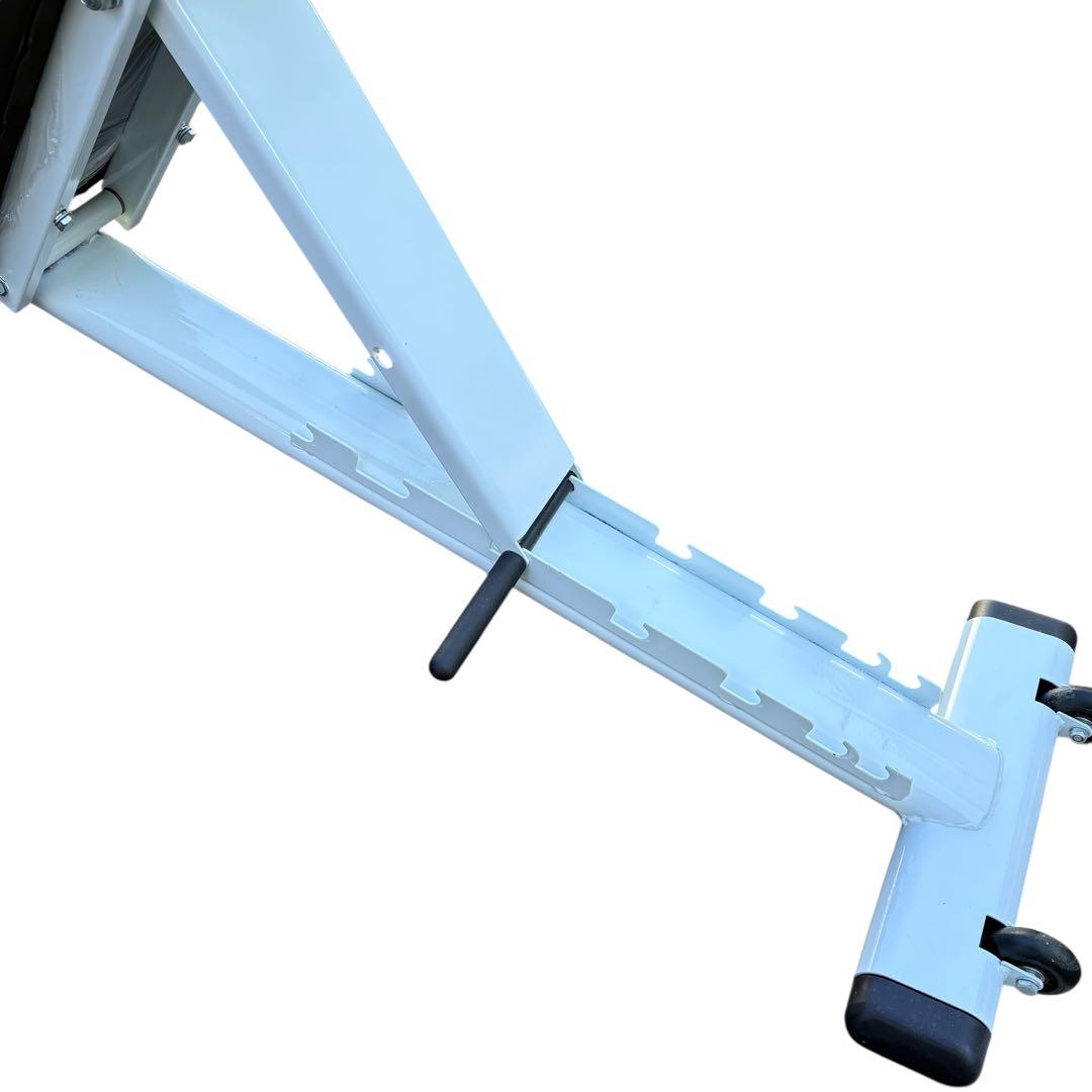 未使用級✨️【引取限定】iROTEC マルチパーパスフォールディング