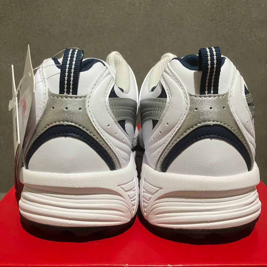 ⛳️【新品】ニューバランス newbalance 24.0cm ゴルフシューズ