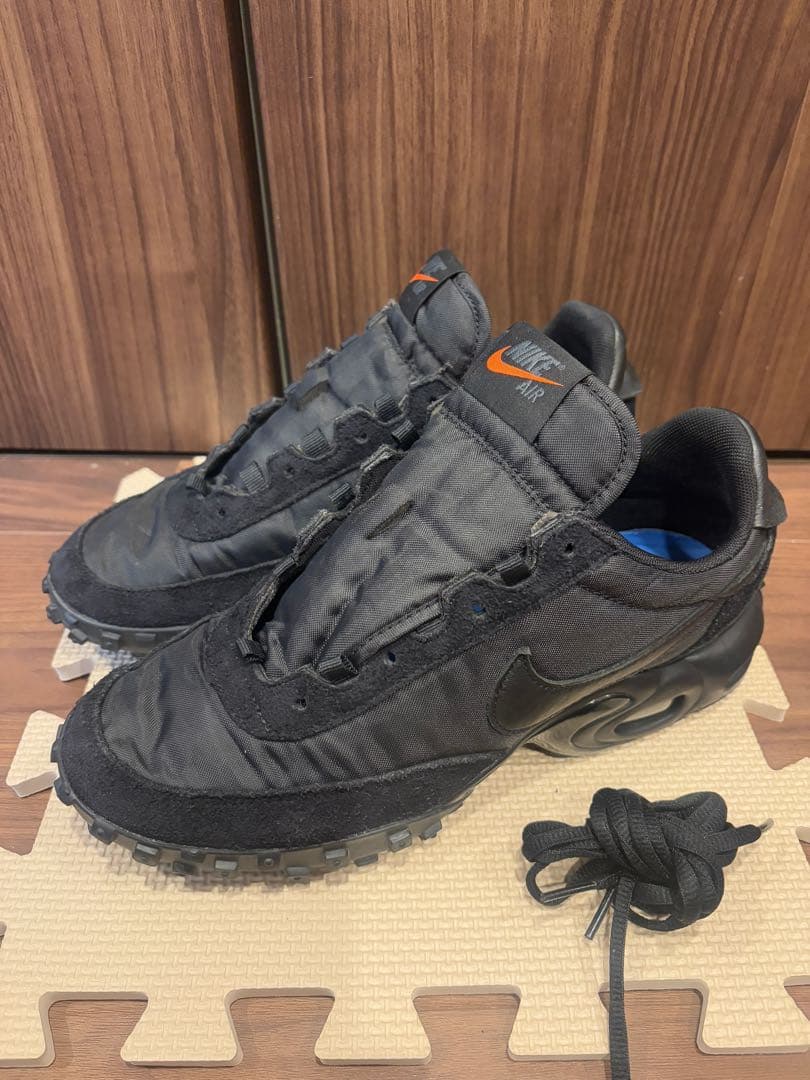 taaaa様ご検討ください　エアマックス　ワッフルSP 26.5