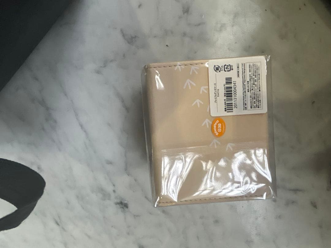 デュエプレフェス プレミアムデッキケース ルピコ - メルカリ