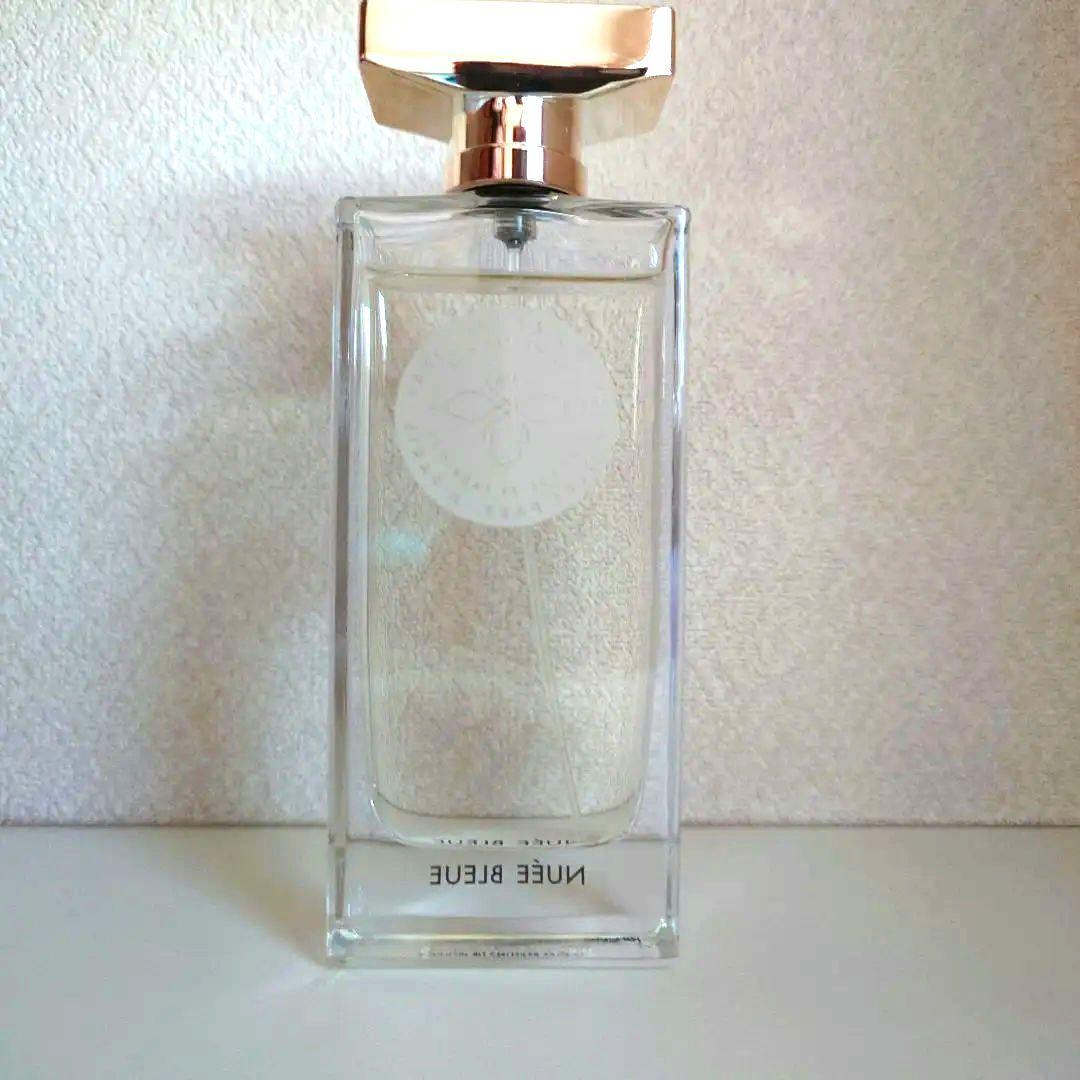 メゾンヴィオレ　ニュエブルー