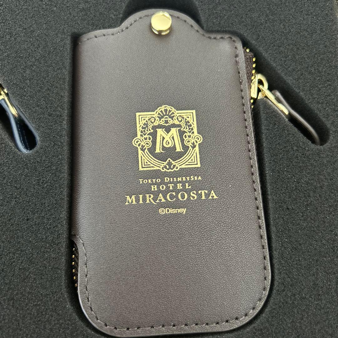 ミラコスタ スイート宿泊特典 - メルカリ