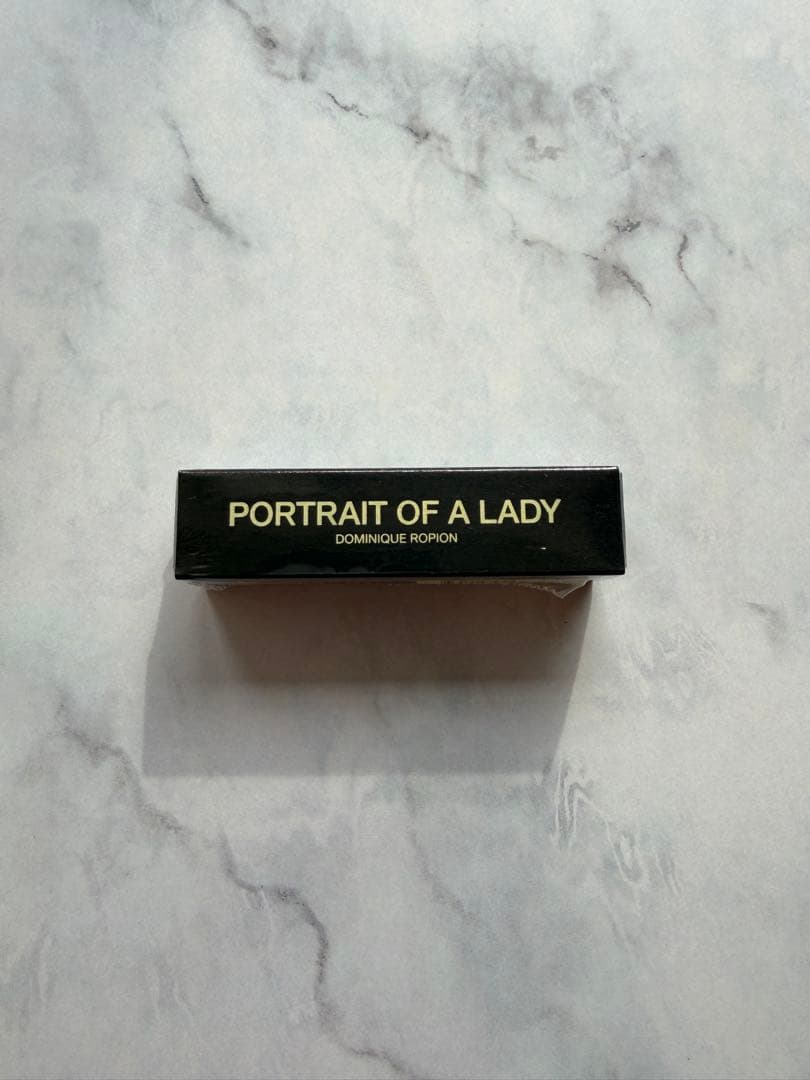 フレデリックマル ポートレイト・オブ・ア・レディ 10ml