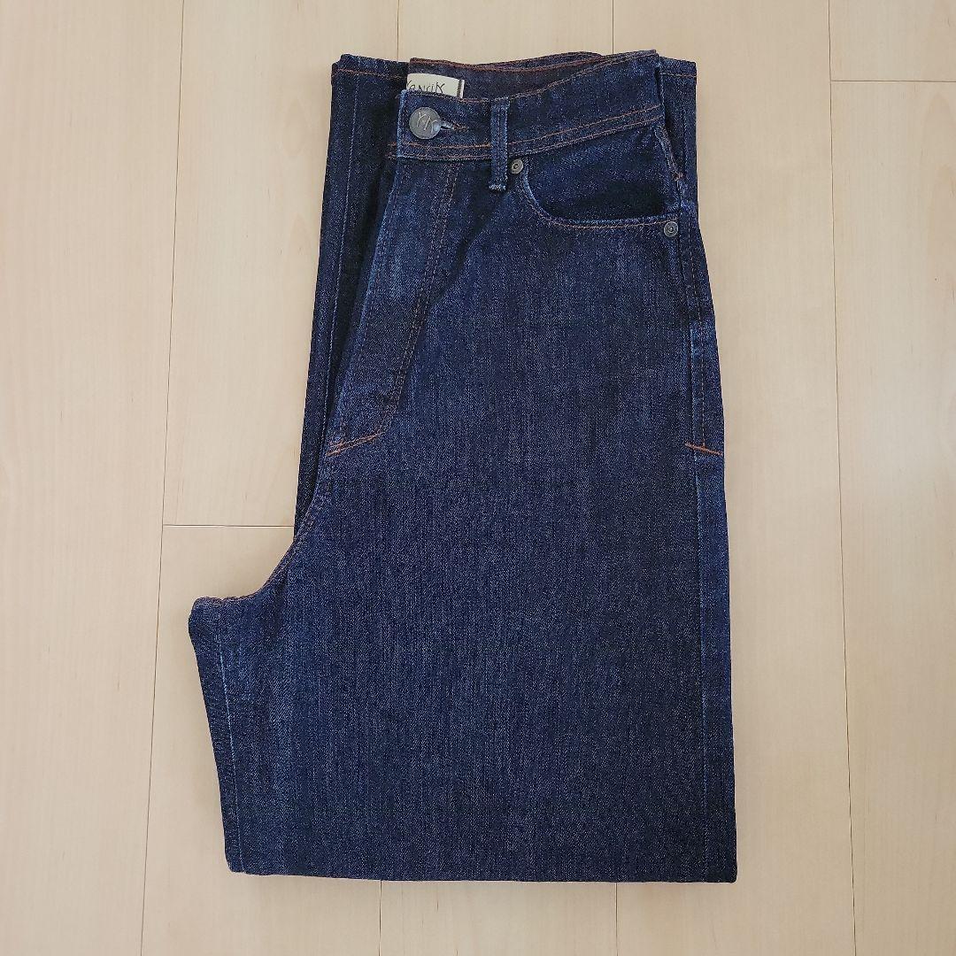 IENA イエナ　YANUK 別注 JOAN OWI【2024AW】