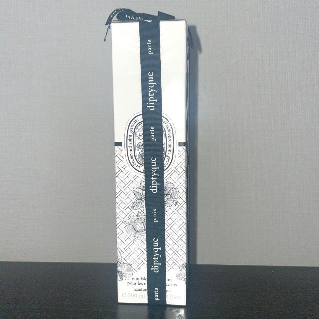 ディプティック　オーローズ