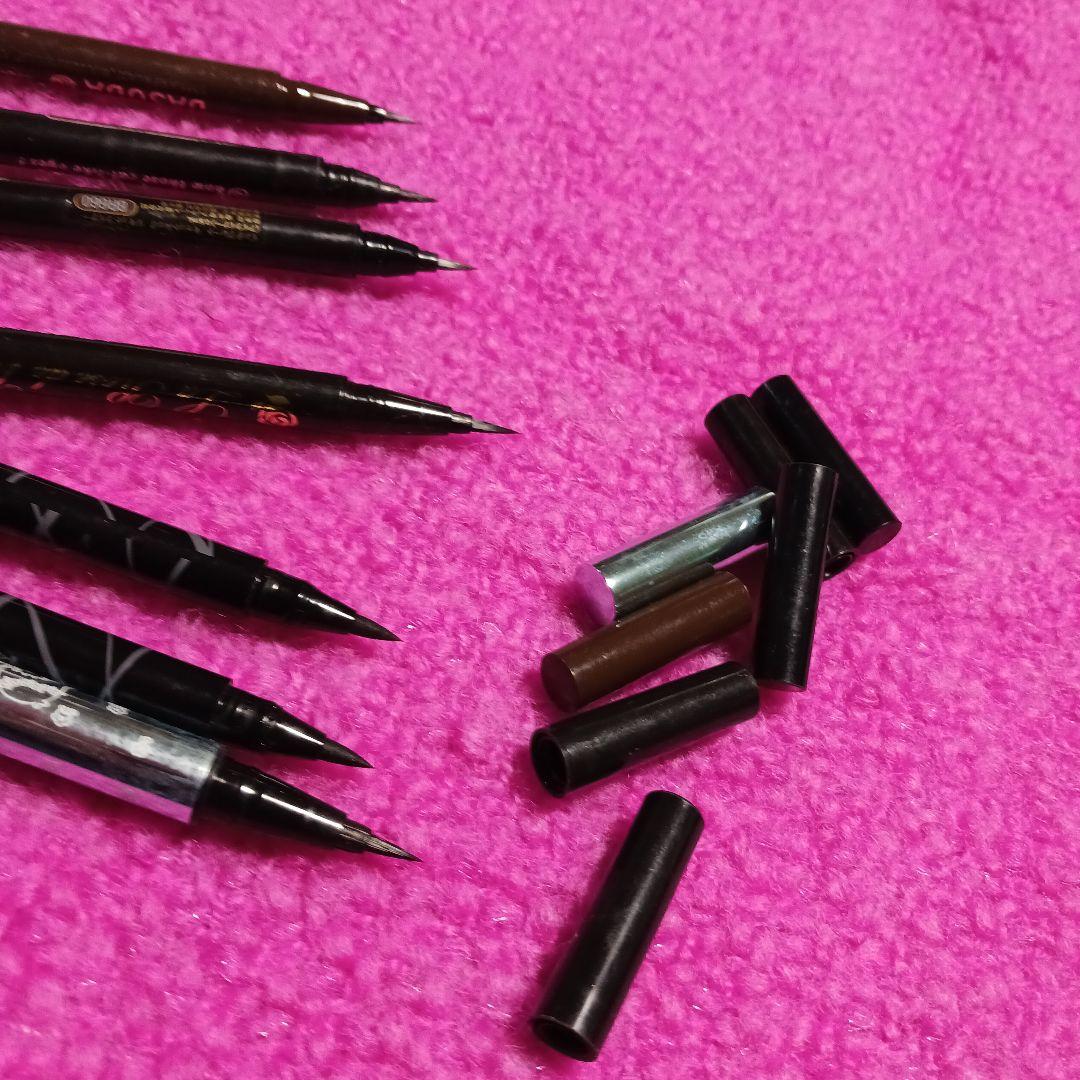 ❌お試し好き(❁ᴗ͈ˬᴗ͈)９本セット