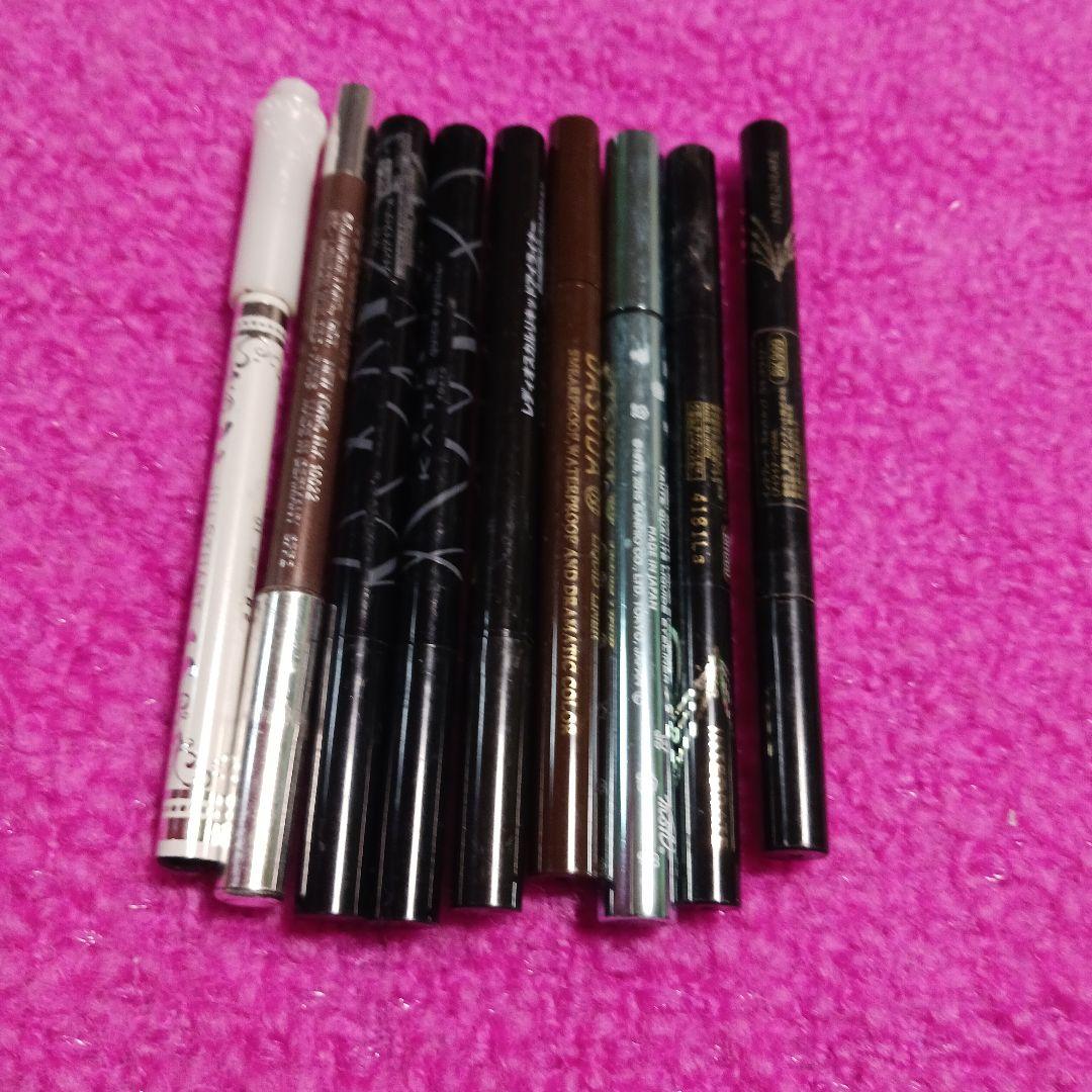 ❌お試し好き(❁ᴗ͈ˬᴗ͈)９本セット