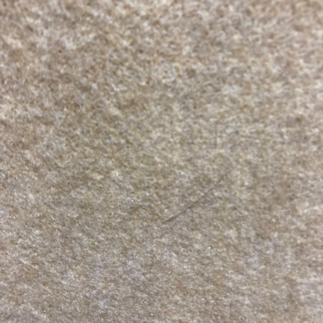 ポケモンカード 専用 Amazon.co.jp: ポケモンカードゲームSV svJ バトルマスターデッキ