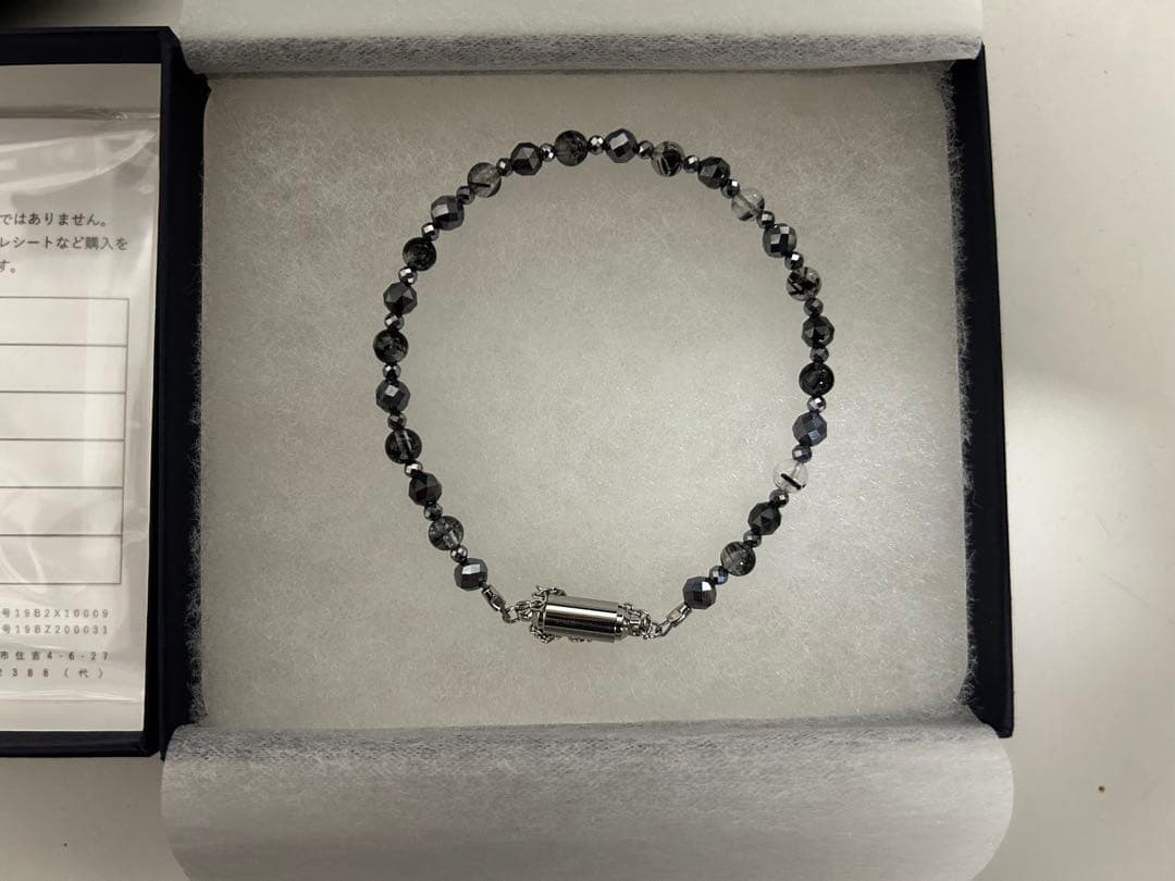 Dr.ガウスX＜IDATEN／イダテン＞ 阪神タイガース 熊谷敬宥モデル