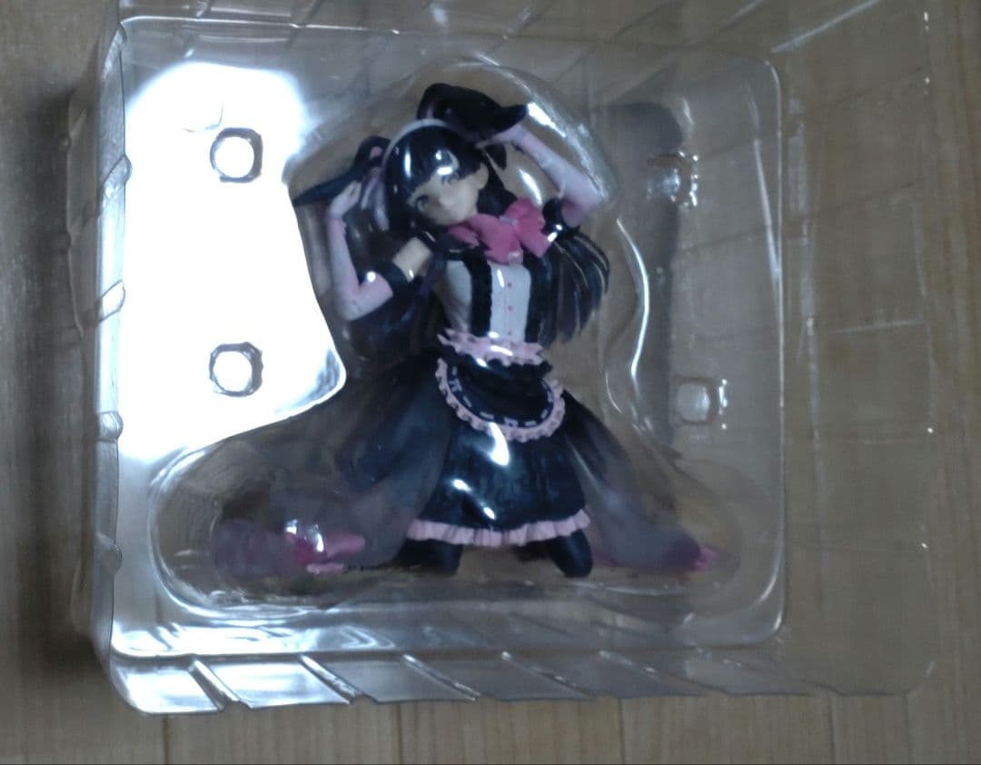 黛冬優子 ラストワン賞 一番くじ - メルカリ