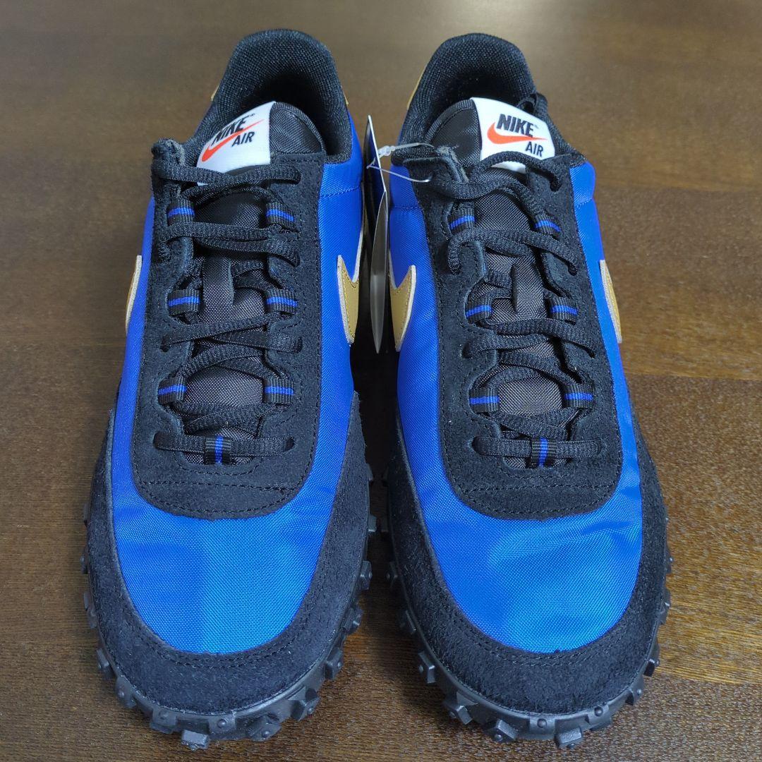 NIKE AIR MAX WAFFLE SP エアマックス ワッフル 26.5㎝ - メルカリ
