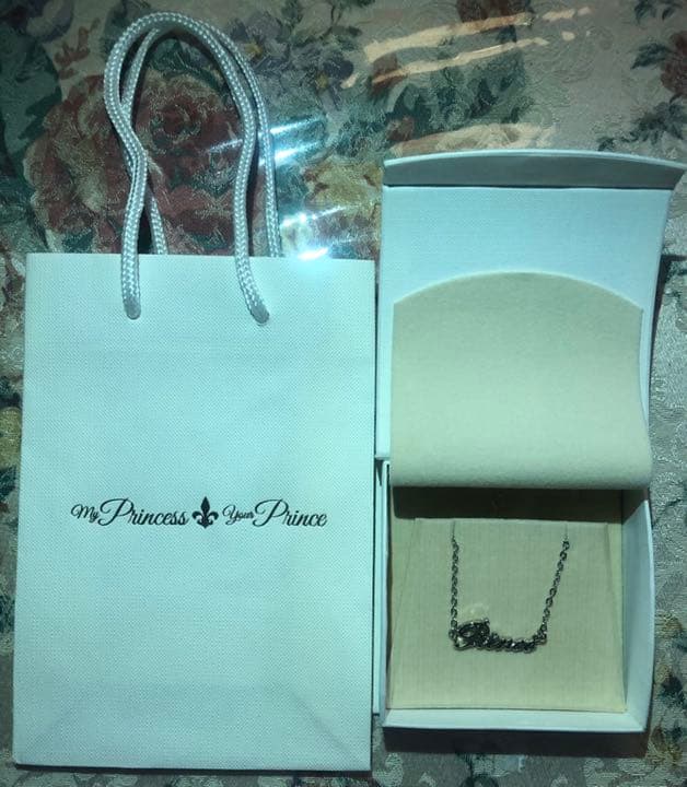 Princeネックレス K18 12面トリプルカット 喜平 13.5g/55cm ゴールド ネックレス | 株式