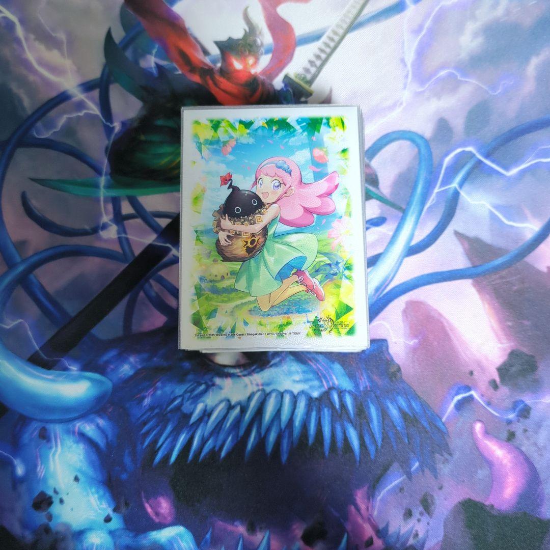 デュエルマスターズ引退品 - メルカリ