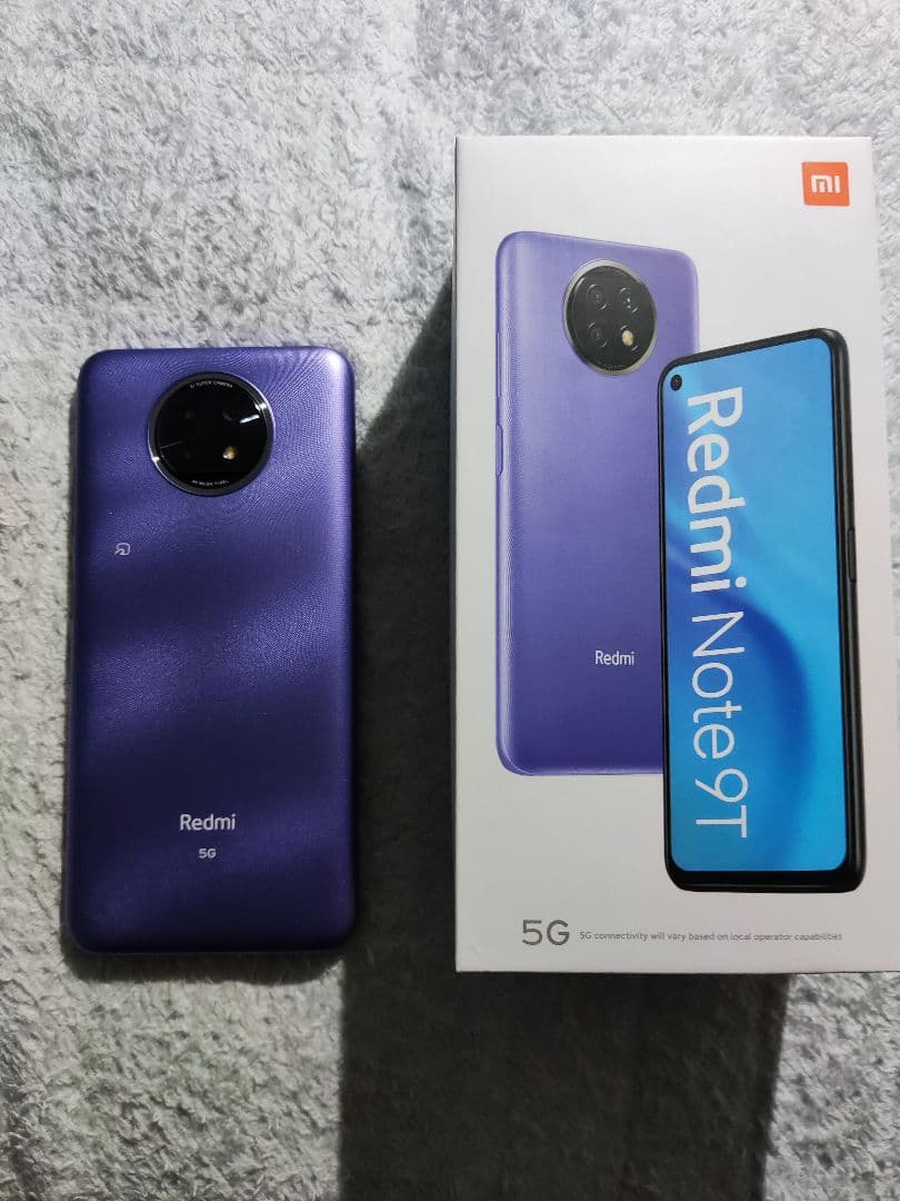 浜村博司、ナガサキ考（裏返る風景）、希少画集画、新品高級額・額装付