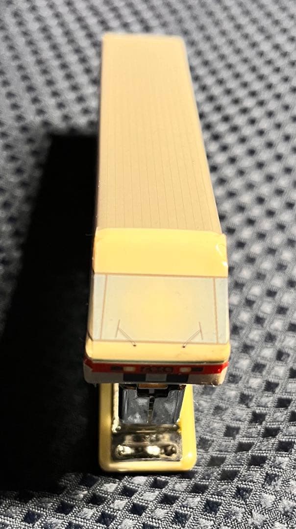 特急やくもホッチキス」（非売品） - メルカリ