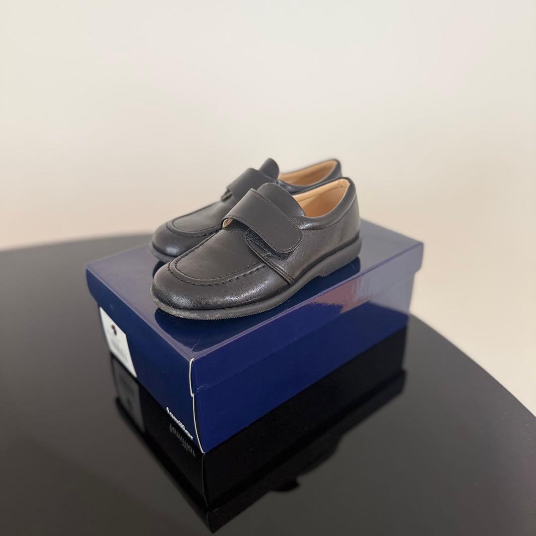 mimi様 リクエスト 2点 おまとめ ♡ - メルカリ mimi様 リクエスト 2点