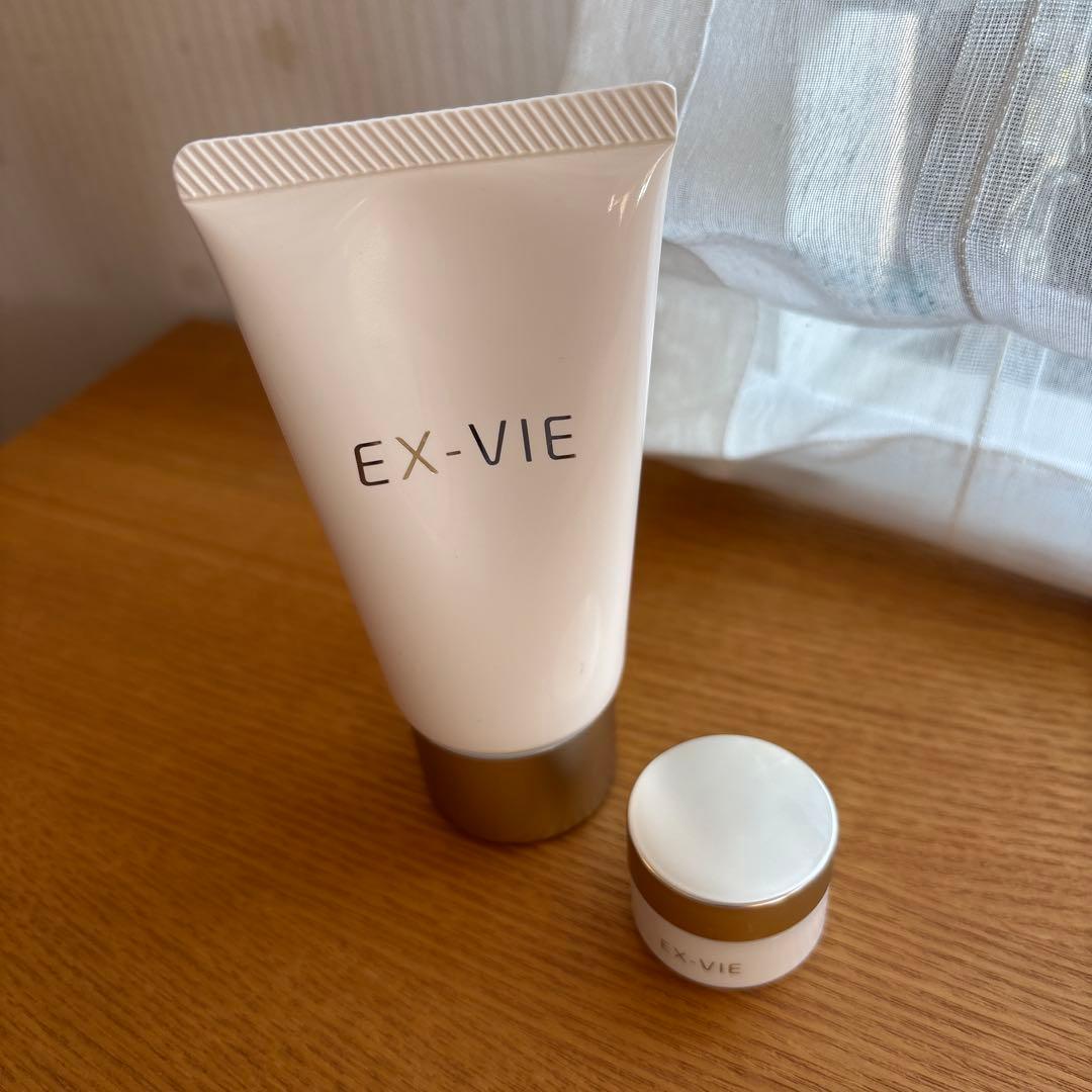 アルビオン アンベアージュ ギンザスペシア &ギンザハンドクリーム