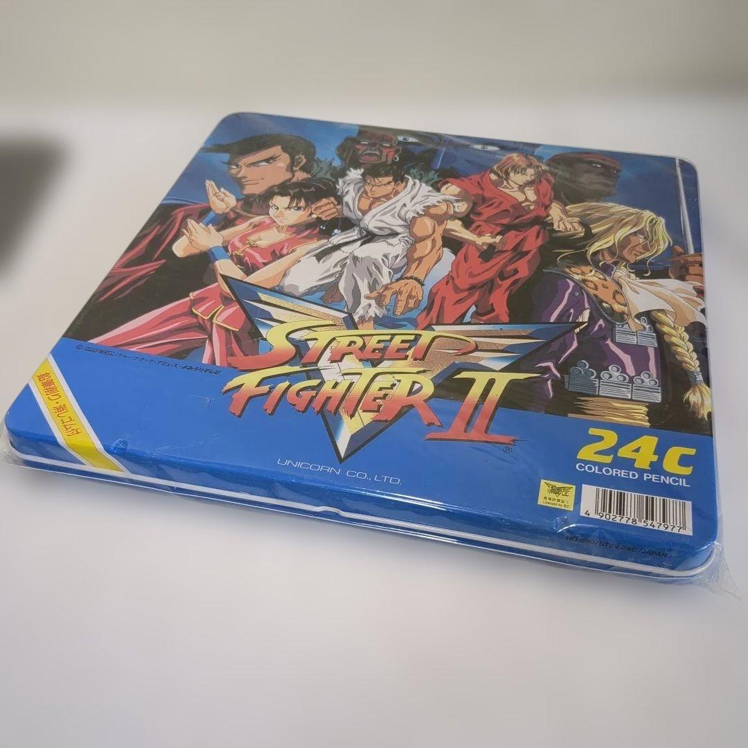 昭和 平成 レトロ アニメ ゲーム ペンケース 下敷き ノート 色鉛筆