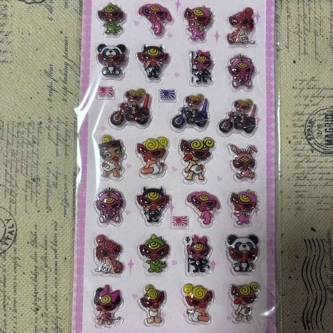 りあ様 リクエスト 2点 まとめ商品 - メルカリ