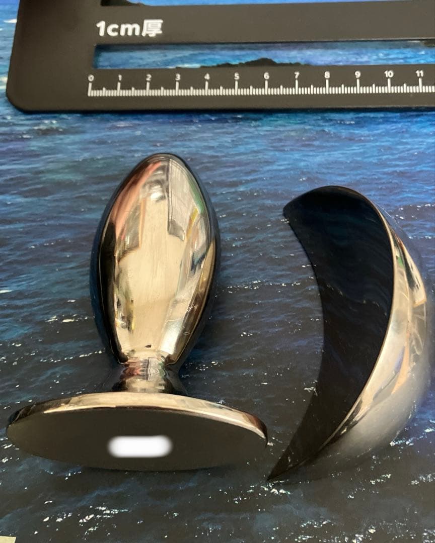 足立育朗氏 VEIN 振動波調整VEIN/FLOWGH ベイン フロウグ - メルカリ