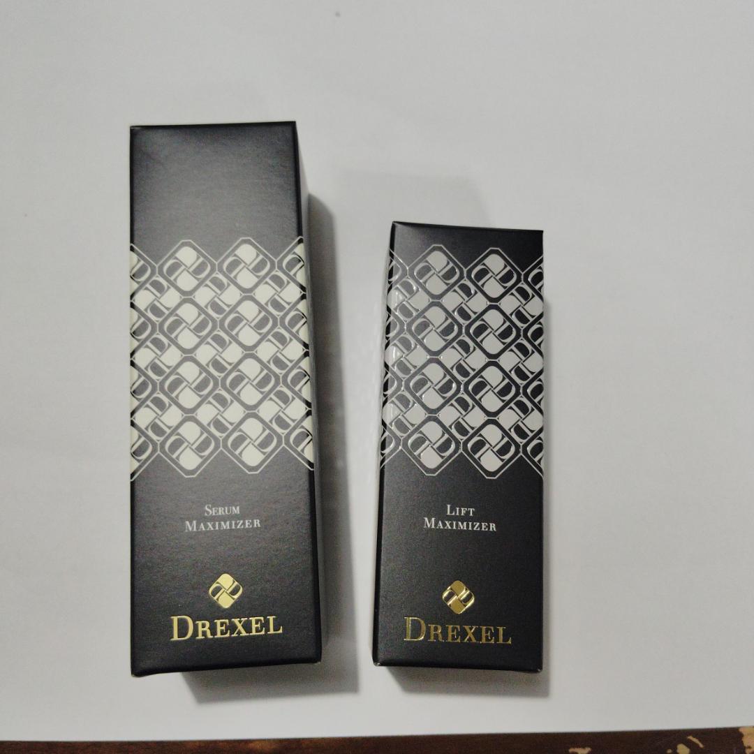 ｍeさん専用　Drexel Serum Maximizer