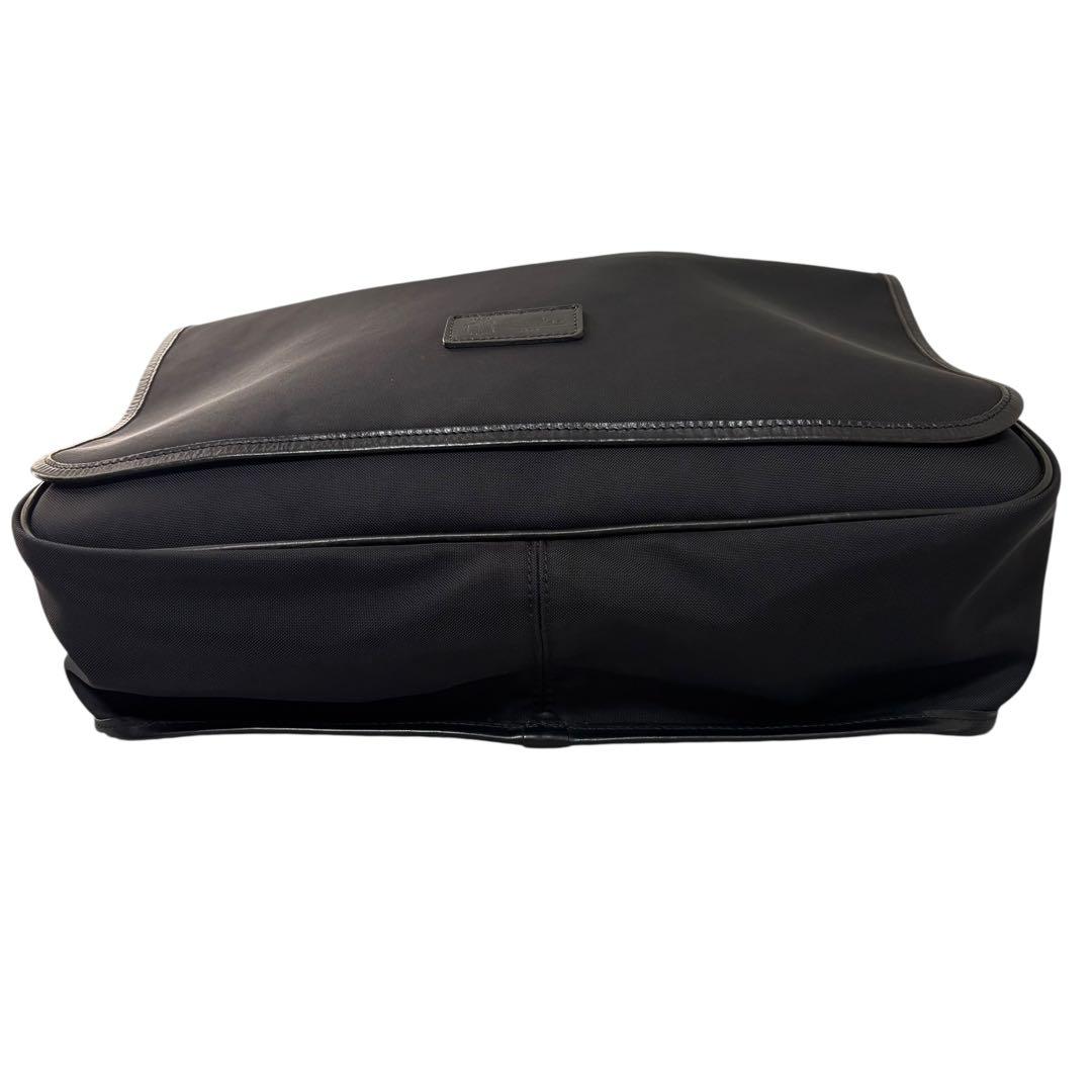 希少】Felisi フェリージ ユナイテッドアローズ別注 メッセンジャー