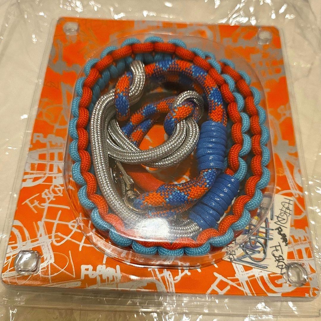 バウンディvaundy　完売　vaws　フォンタブfusion スマホショルダー