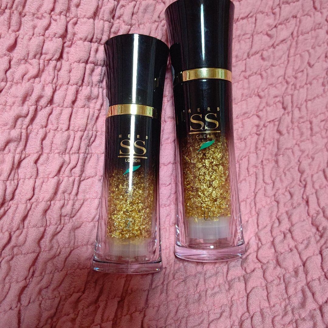 かおるちゃんロイヤル化粧品