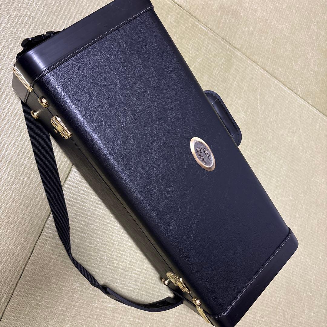 YAMAHA トランペット　ダブルケース 楽天市場】YAMAHA ヤマハ TRC-801E トランペット ダブルケース