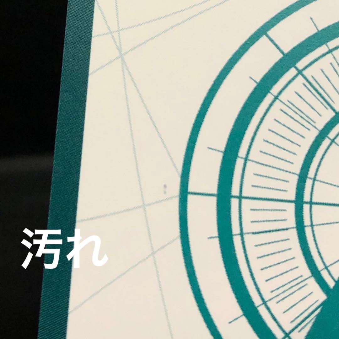 40○ボア・ハンコック ドンカード スーパーパラレル 2枚 KM0209-5