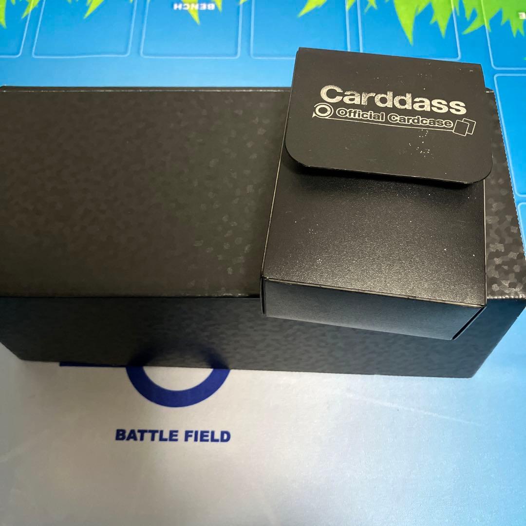 旧枠デュエマ 神化編(2009.06〜2010.05)環境デッキ - メルカリ