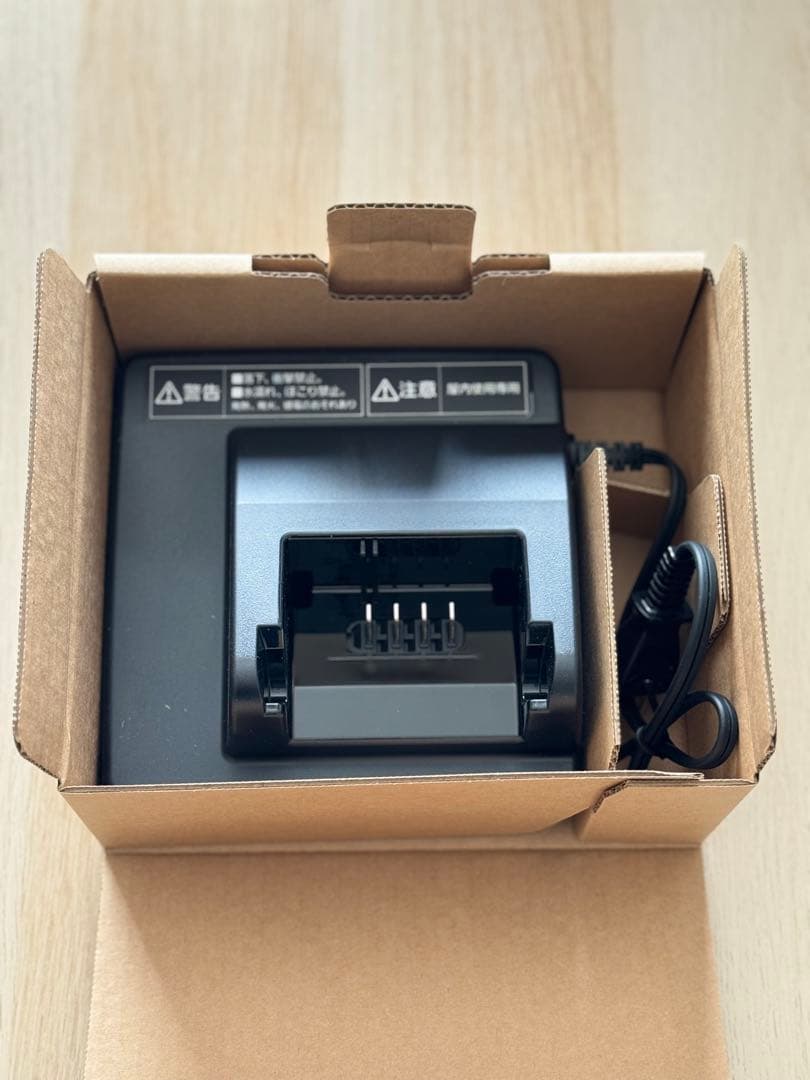 送料 無料 通販車・バイク・自転車 - Panasonic NKJ074Z バッテリー充電器