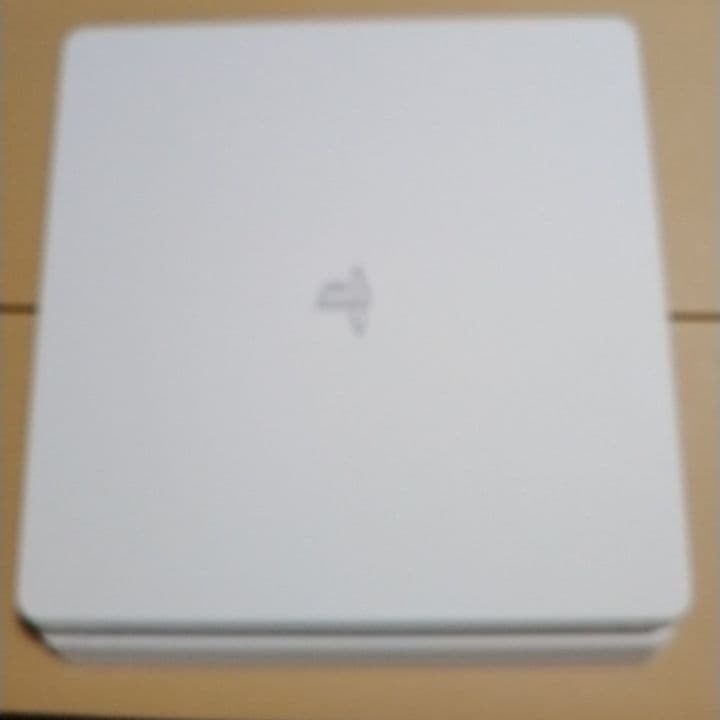 PSA10】2023 マイティ・ソー MAR/SE40-006SP