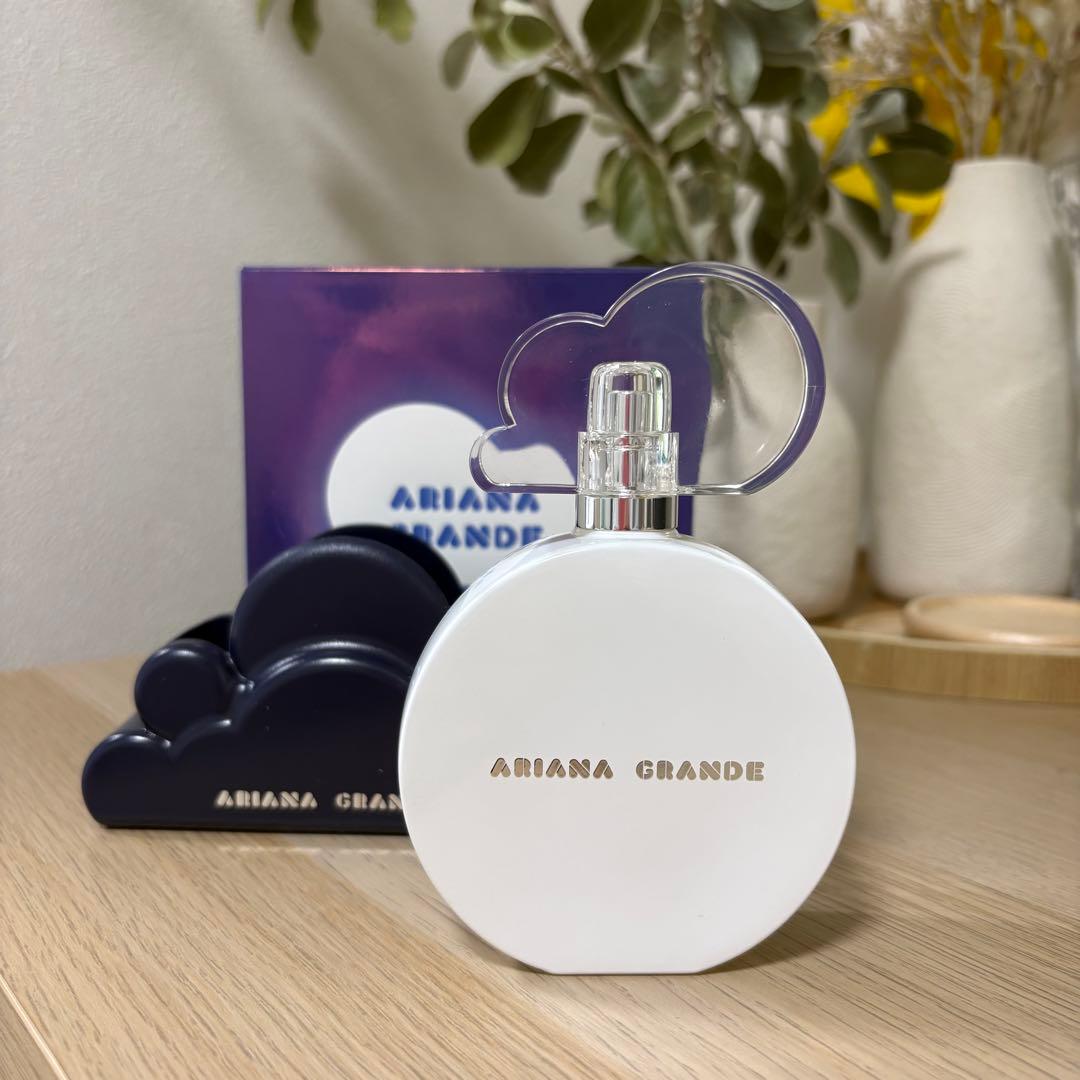 Ariana Grande Cloud 2.0 100mL オードパルファム