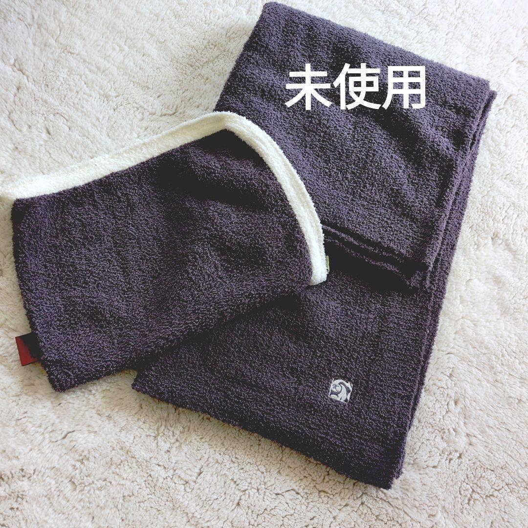 カシウェアトラベルブランケット Kashwere（カシウエア） カシウェア ブランケット ハーフブランケット