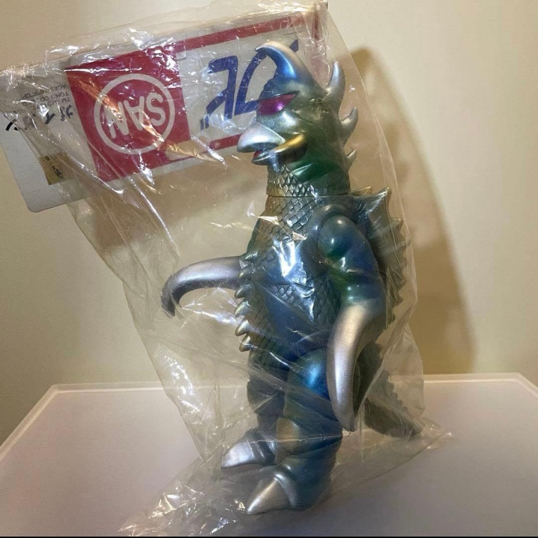 【パシフィック製薬さま専用】ガイガン ノーマル