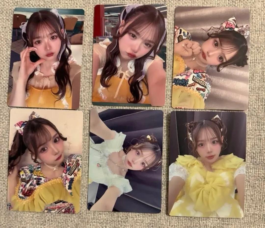 n様 リクエスト 6点 まとめ商品 - メルカリ