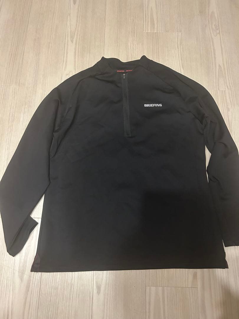 ブリーフィング　ゴルフウェア BRIEFING GOLF（ブリーフィングゴルフ） 【s30】【ブリーフィング