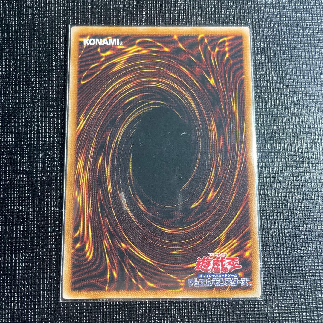 遊戯王OCGデュエルモンスターズ調和ノ天赦竜【フィドラウリス