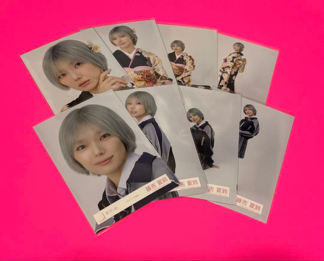 映画 lovesong ランチトート カードケース アクリルチャーム キーリング