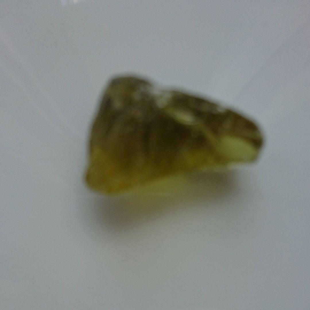 希少 パルティア属国カラケネ王国 アタンベロス一世 テトラドラクマ