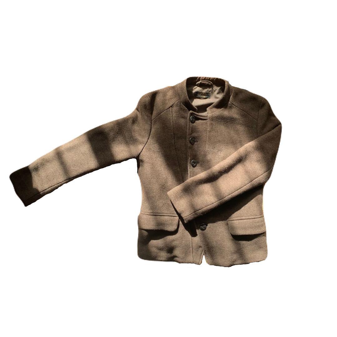 ジャケット・アウター diesel archive napoleon jackets