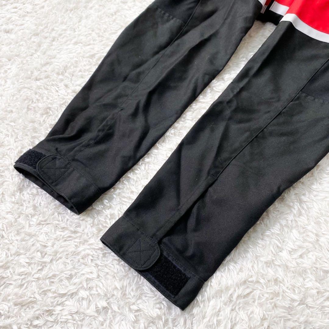 超希少✨️1点のみ】 日産 GTR つなぎ 大きいサイズ XL NISSAN - メルカリ