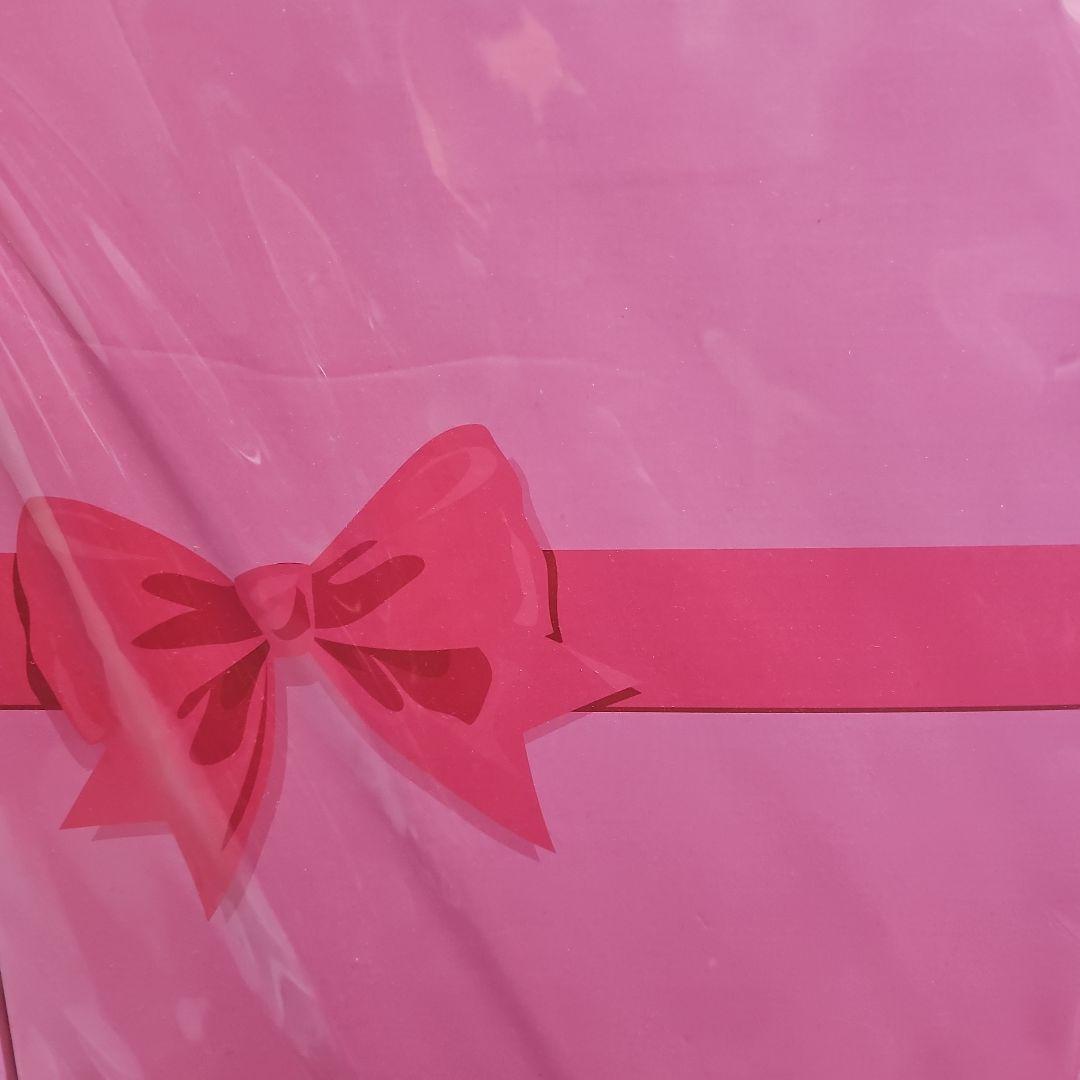 アイカツ！ 特盛いちごパフェBOX アイカツ！ TOP OF WORKS〜特盛いちご