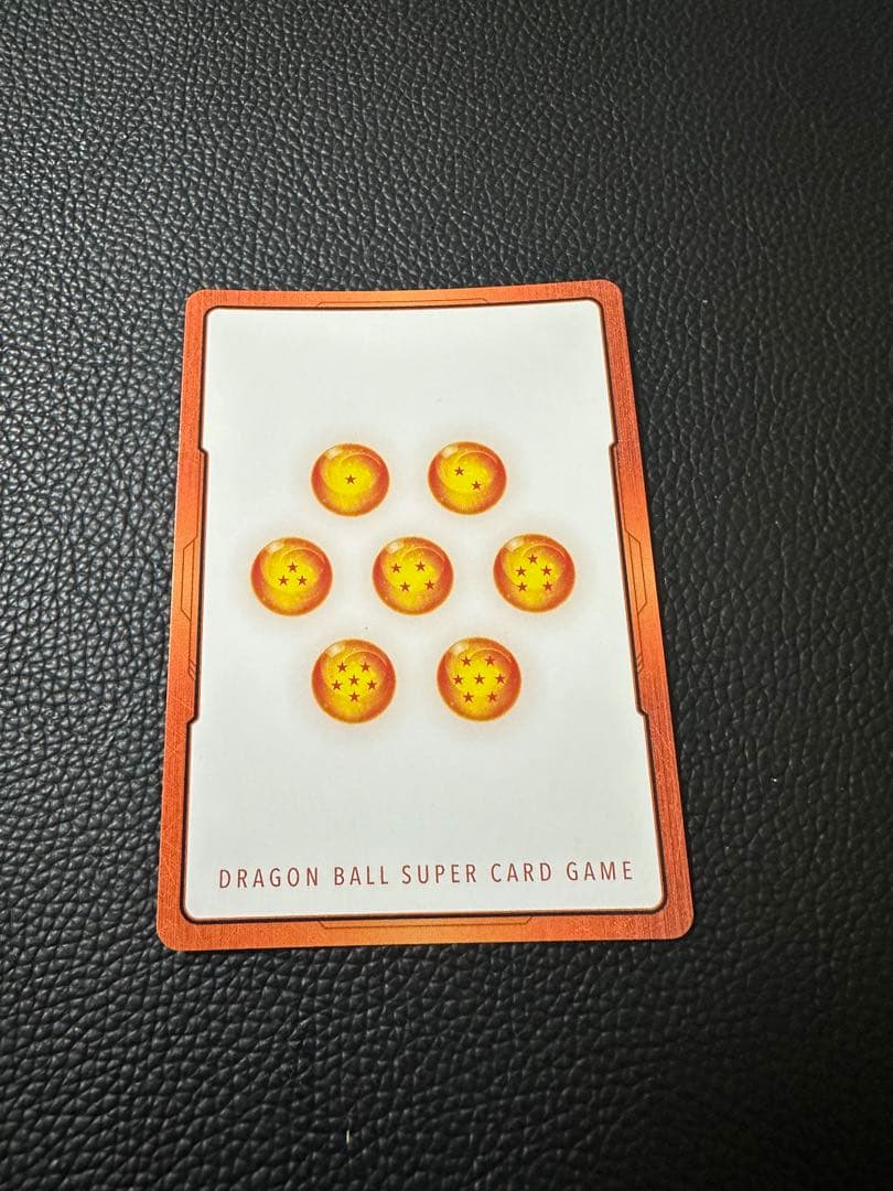 ドラゴンボール マンガブースター01 エナジーマーカー 21巻 - メルカリ