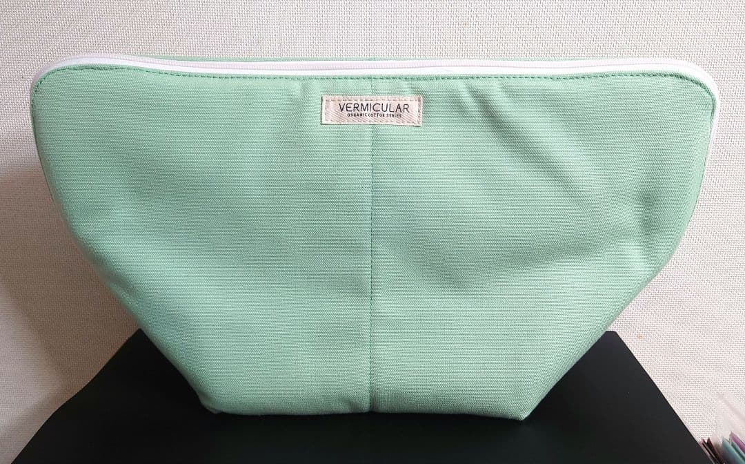 バーミキュラ HEAT KEEPER