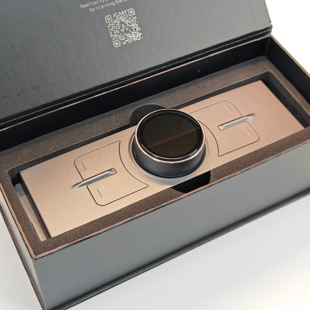 S3XY KNOB tesla highland 本体のみ